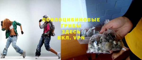дмт Майский