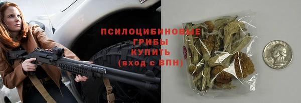 первитин Балахна