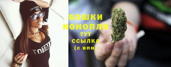 первитин Балахна