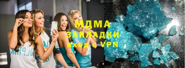 гидропоника Баксан
