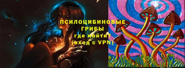 прущие крисы Балабаново
