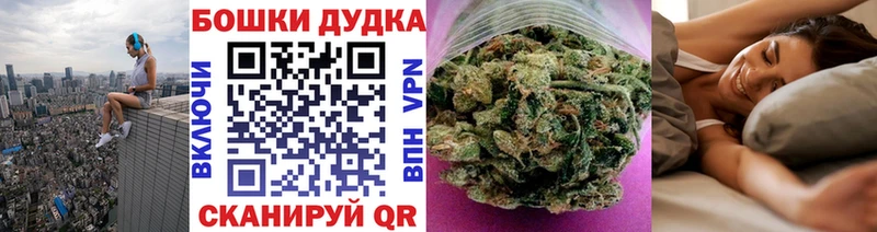 mega как войти Кувандык Конопля Bruce Banner